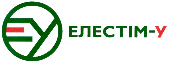 елестім-у
