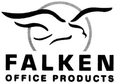 office products