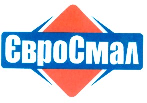 євросмал