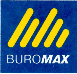 buromax