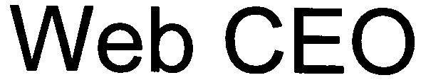 web сео