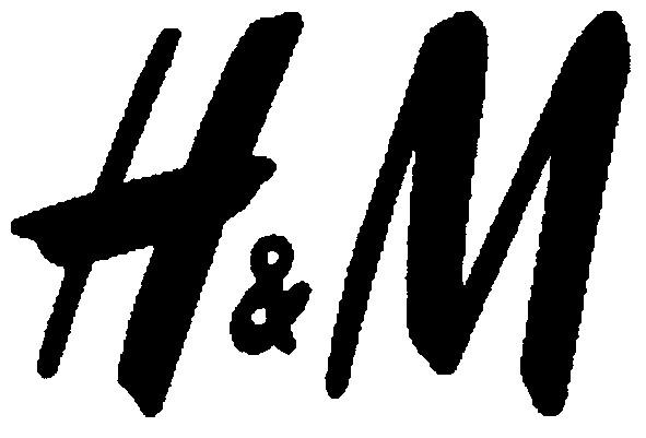 h&m