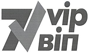 віп