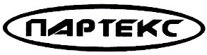 партекс