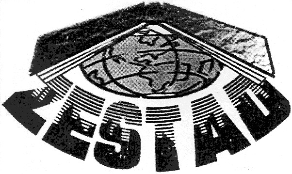 zestad