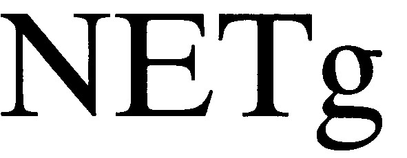 netg