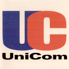 unicom