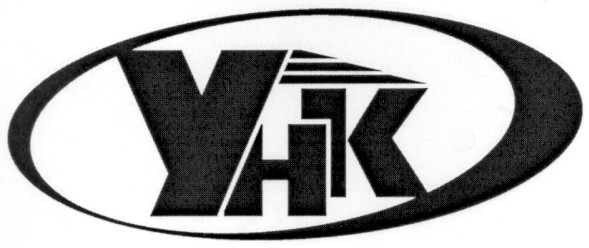 yhk