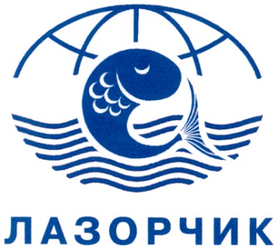 лазорчик