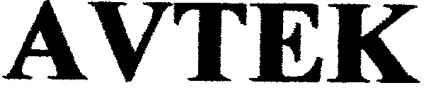 avtek
