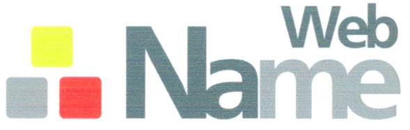 name