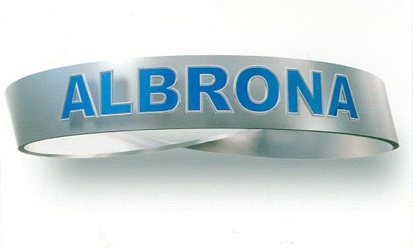 albrona