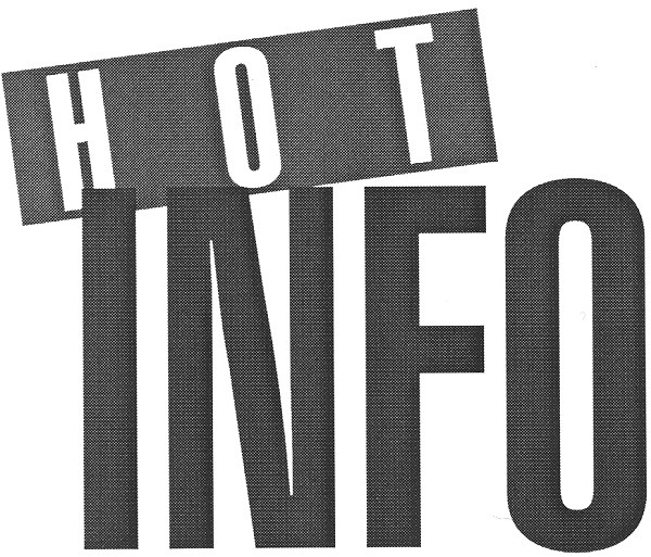 info