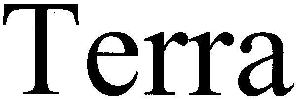 terra