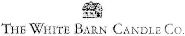 the white barn candle co