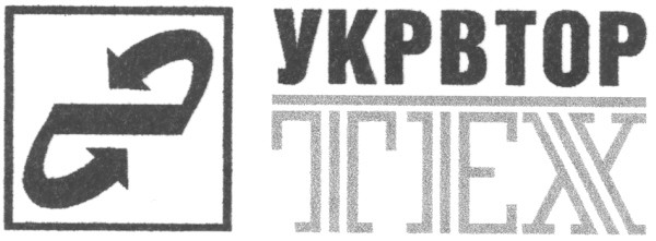 укрвтор