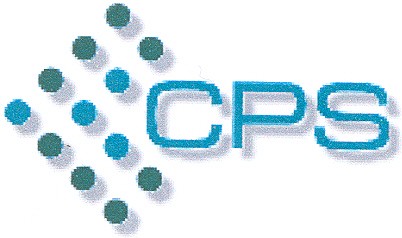 cps