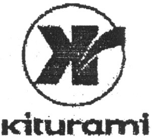 kiturami