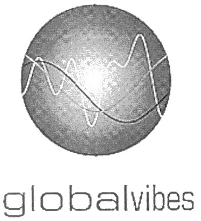 globalvibes