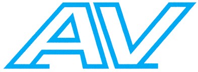 av
