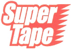 super