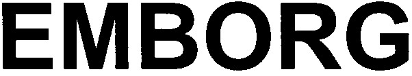 emborg
