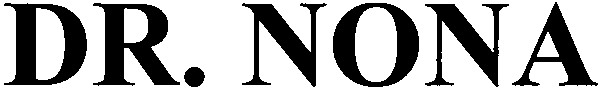 dr nona