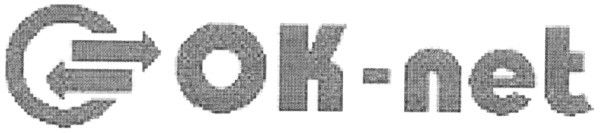 с ок net