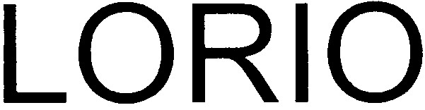 lorio