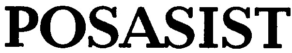 posasist