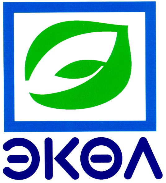 экол