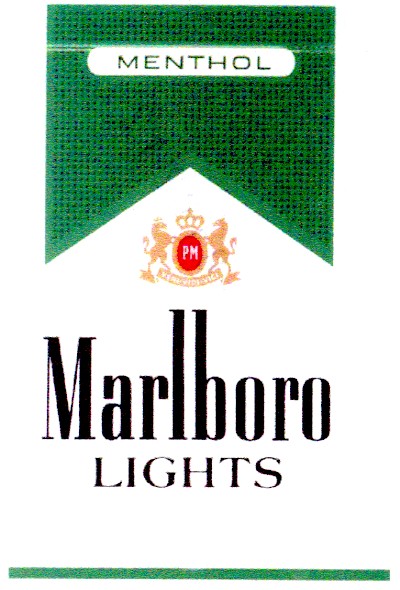 marlboro