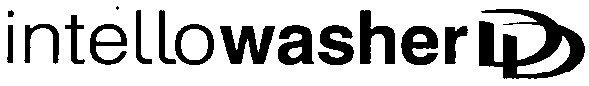 intellowasher dd