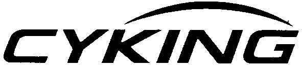 cyking