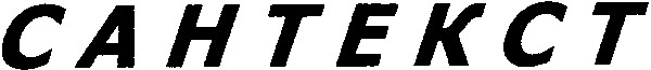 cahtekct