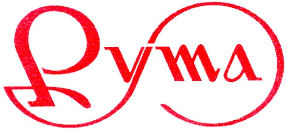 рута