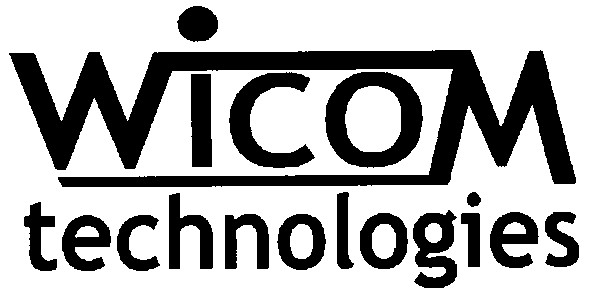 technologies