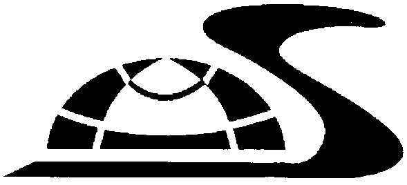 as