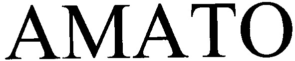 амато