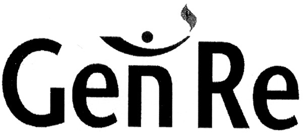 gen re