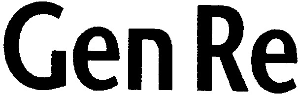 gen re