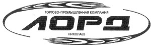 торгово-промышленная компания