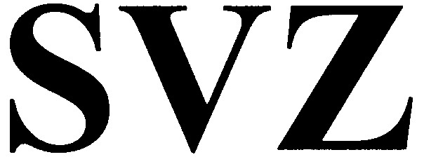 svz