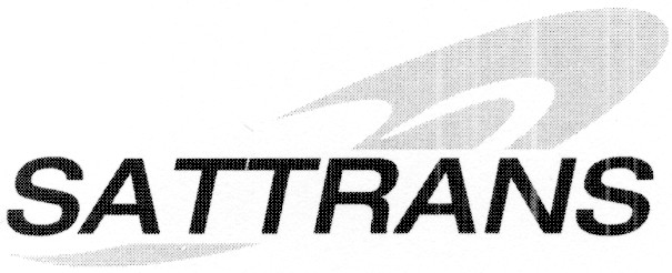 sattrans