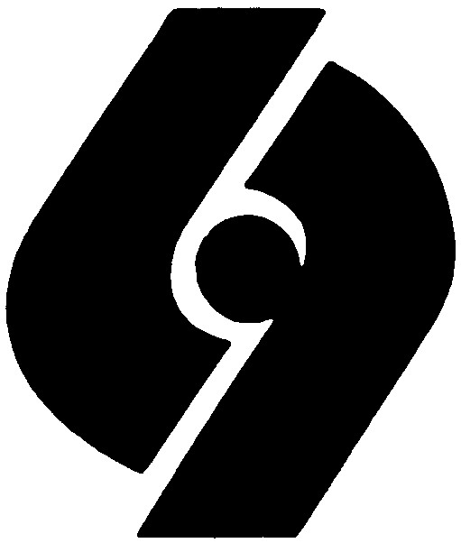 э