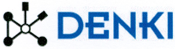 denki