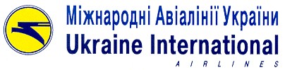 міжнародні авіалінії україни