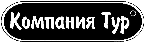 компания typ
