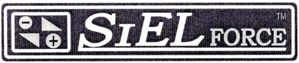 siel force