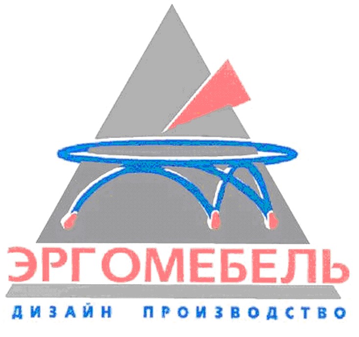 дизайн производство